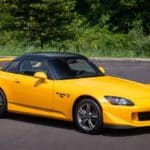 Honda-S2000-CR-00023-2048x1272