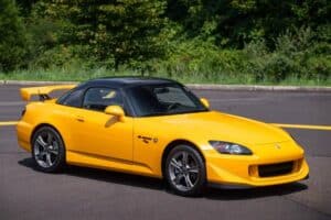 Honda-S2000-CR-00023-2048×1272