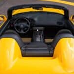 Honda-S2000-CR-00025-2048x1366