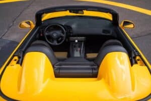 Honda-S2000-CR-00025-2048×1366