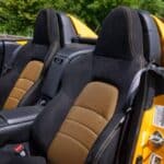 Honda-S2000-CR-00027-2048x1366