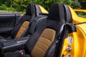 Honda-S2000-CR-00027-2048×1366