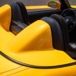 Honda-S2000-CR-00028-2048x1366