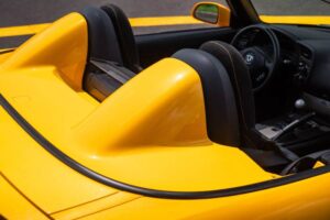 Honda-S2000-CR-00028-2048×1366