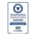 Hyundai-Automotive-INNOVATIONS