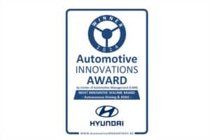 Hyundai-Automotive-INNOVATIONS