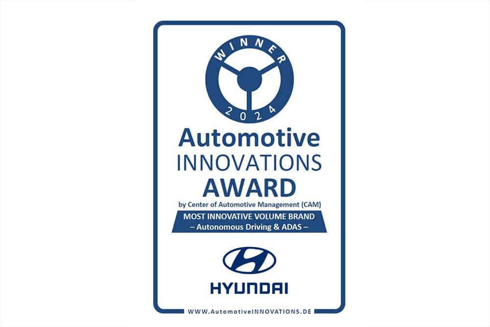 https://autogreeknews.gr/wp-content/uploads/2024/09/Hyundai-Automotive-INNOVATIONS.jpg