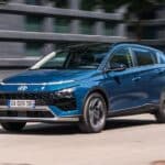 Hyundai-Bayon-2024-(1)
