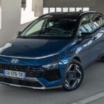 Hyundai-Bayon-2024-(2)