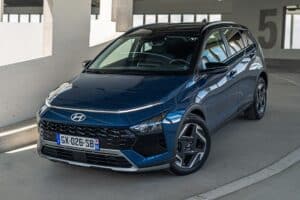 Hyundai-Bayon-2024-(2)