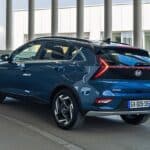 Hyundai-Bayon-2024-(3)