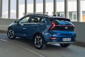 Hyundai-Bayon-2024-(3)