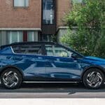 Hyundai-Bayon-2024-(5)
