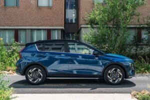 Hyundai-Bayon-2024-(5)