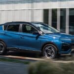 Hyundai-Bayon-2024-(6)