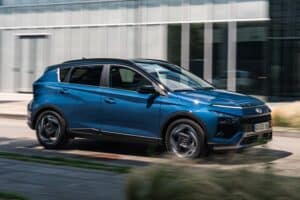 Hyundai-Bayon-2024-(6)