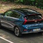Hyundai-Bayon-2024-(7)