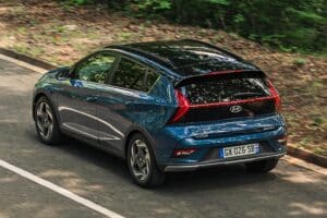 Hyundai-Bayon-2024-(7)