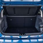 Hyundai-Bayon-2024-(8)