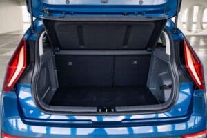 Hyundai-Bayon-2024-(8)