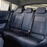 Hyundai-Bayon-2024-(9)