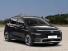 Hyundai-Bayon-FL-static