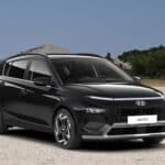 Hyundai-Bayon-FL-static