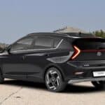 Hyundai-Bayon-FL-static-rear