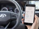 Hyundai-Bluelink-(1)