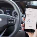 Hyundai-Bluelink-(1)