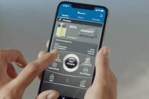 Hyundai-Bluelink-(2)