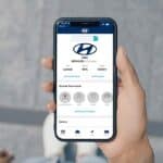 Hyundai-Bluelink-(3)