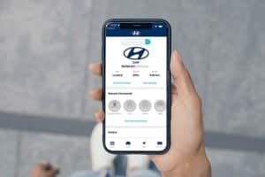 Hyundai-Bluelink-(3)