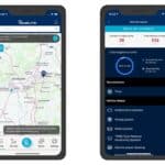 Hyundai-Bluelink-(4)
