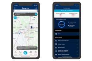 Hyundai-Bluelink-(4)