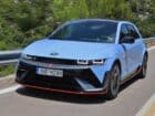Hyundai-Ioniq-5-N-(1)
