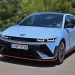 Hyundai-Ioniq-5-N-(1)