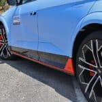 Hyundai-Ioniq-5-N-(10)