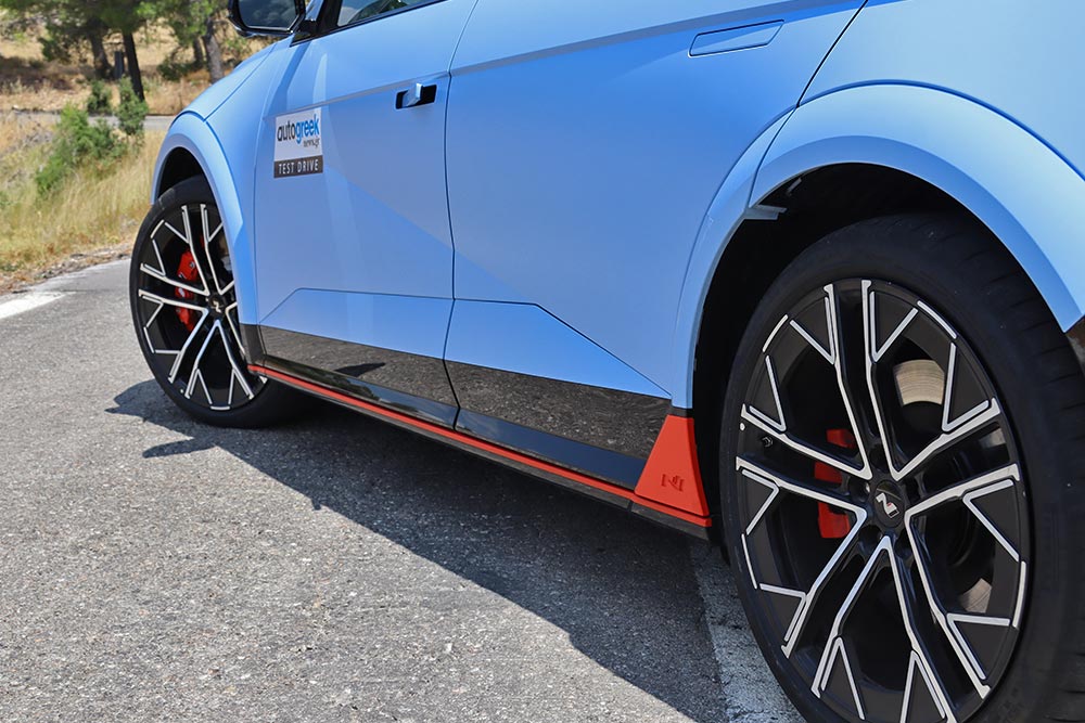 https://autogreeknews.gr/wp-content/uploads/2024/09/Hyundai-Ioniq-5-N-10.jpg