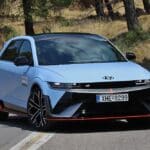 Hyundai-Ioniq-5-N-(11)