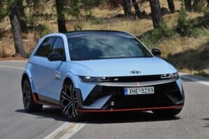 Hyundai-Ioniq-5-N-(11)
