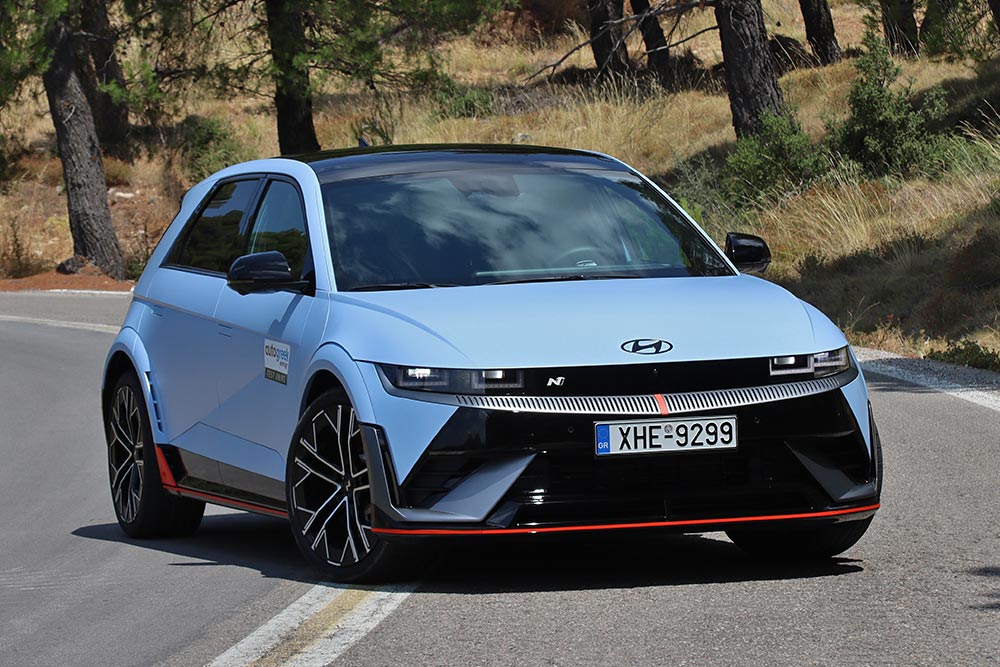 https://autogreeknews.gr/wp-content/uploads/2024/09/Hyundai-Ioniq-5-N-11.jpg