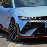 Hyundai-Ioniq-5-N-(12)