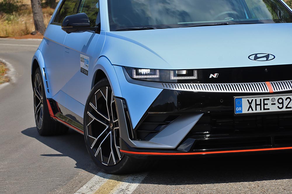https://autogreeknews.gr/wp-content/uploads/2024/09/Hyundai-Ioniq-5-N-12.jpg