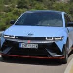 Hyundai-Ioniq-5-N-(13)