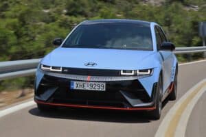 Hyundai-Ioniq-5-N-(13)