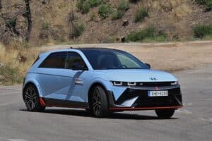 Hyundai-Ioniq-5-N-(14)