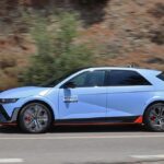 Hyundai-Ioniq-5-N-(15)