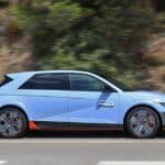 Hyundai-Ioniq-5-N-(16)