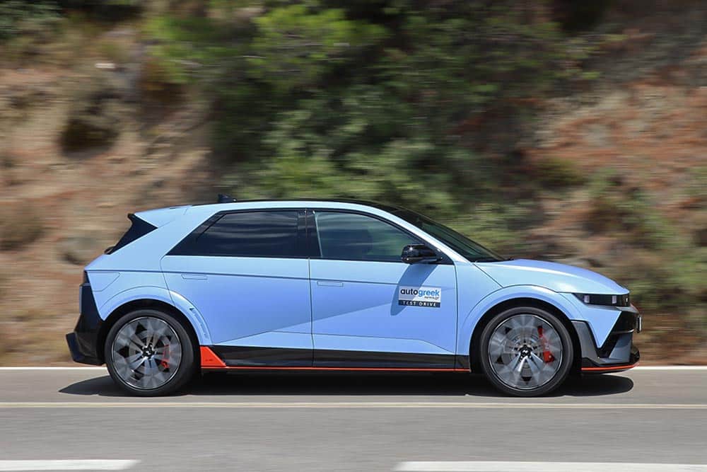 https://autogreeknews.gr/wp-content/uploads/2024/09/Hyundai-Ioniq-5-N-16.jpg
